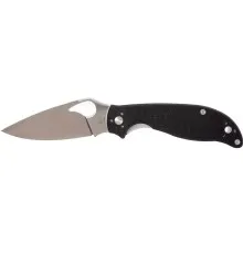 Нож Spyderco Byrd Raven 2 G-10 (BY08GP2)