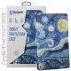 Чехол для планшета BeCover Smart Case Apple iPad 10.9 2022 Night (709204)