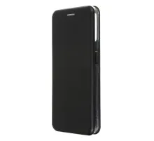 Чохол до мобільного телефона Armorstandart G-Case Xiaomi Redmi Note 12 4G Black (ARM65187)