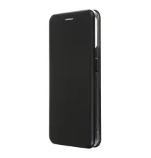 Чохол до мобільного телефона Armorstandart G-Case Xiaomi Redmi Note 12 4G Black (ARM65187)