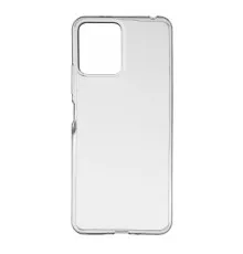 Чехол для мобильного телефона Armorstandart Air Series Xiaomi Redmi 12 4G Transparent (ARM66529)