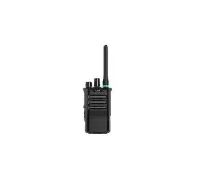 Портативна рація Caltta PH600 UHF Urban