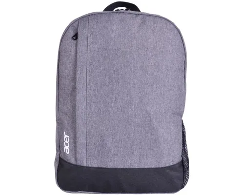 Рюкзак для ноутбука Acer 15.6 Urban ABG110 Grey (GP.BAG11.018)