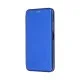 Чехол для мобильного телефона Armorstandart G-Case Tecno Spark 10 4G (KI5q) Blue (ARM68952)