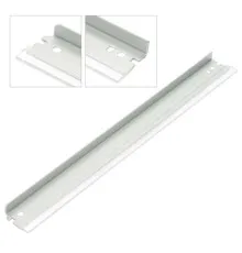 Лезо очищення HP LJ P1005/1006/1505 ANK (WB-CE285A-ANK)