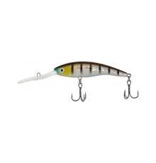 Воблер Select Basher 90F 90mm 14.0g 13 (max 4.0m) (1870.69.92)