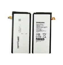 Аккумуляторная батарея Samsung for Galaxy A8 (A800F) (EB-BA800ABE)