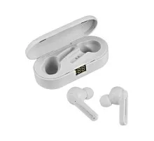 Навушники Esperanza Earphones Phoebe (EH230W)