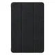 Чехол для планшета Armorstandart Samsung Galaxy Tab S9 Plus (SM-X810/X816B/X818U) Black (ARM69744)