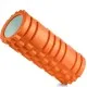 Масажний ролик U-Powex UP_1020 EVA foam roller 33x14см Orange (UP_1020_T1_Orange)