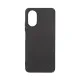 Чехол для мобильного телефона Armorstandart ICON Case OPPO A18 4G / A38 4G Black (ARM71030)