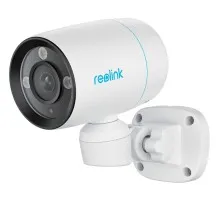 Камера відеоспостереження Reolink RLC-81PA (4.0)