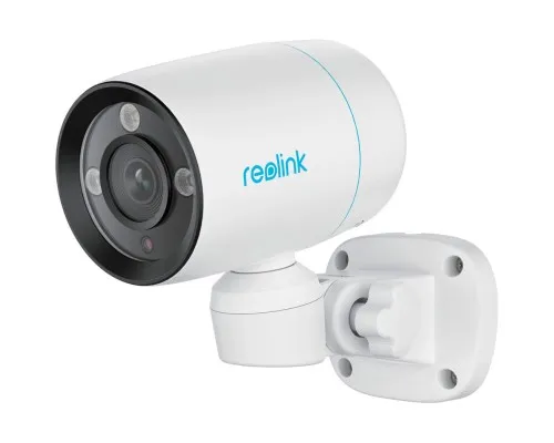 Камера видеонаблюдения Reolink RLC-81PA (4.0)