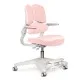 Дитяче крісло Mealux Trident Pink (Y-617 KP)