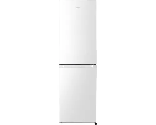 Холодильник Gorenje NRK418ECW4