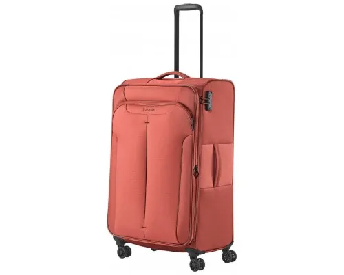 Валіза Travelite Croatia Coral L (TL080349-88)