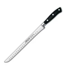 Кухонный нож Arcos Riviera для окосту 250 мм (231000)