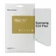 Плівка захисна Armorstandart Anti-spy Samsung S24 Plus (ARM72468)