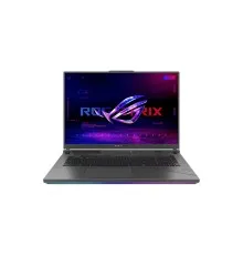 Ноутбук ASUS ROG Strix G18 G814JIR-N6047 (90NR0ID6-M002D0)