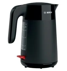 Электрочайник Bosch TWK2M163