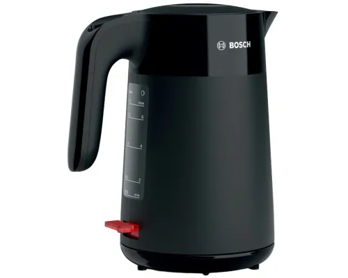 Электрочайник Bosch TWK2M163