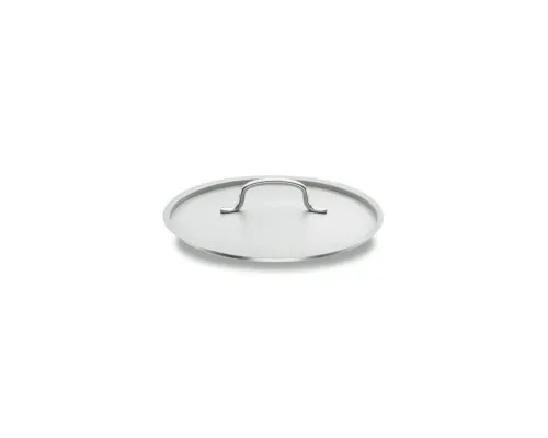 Крышка для посуды Lacor 18 см (50918)