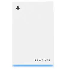 Внешний жесткий диск 2.5" 2TB Game Drive for PlayStation 5 Seagate (STLV2000201)