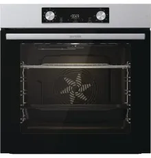 Духова шафа Gorenje BO6735E02X