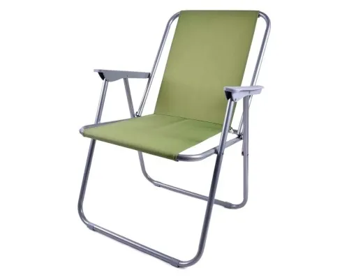Кресло складное X-TREME 53x44x74 см (117268)