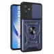 Чехол для мобильного телефона BeCover Military Samsung Galaxy M34 5G SM-M346 Blue (710680)