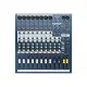 Мікшерний пульт Soundcraft EPM8 (SCR-RW5735UK)