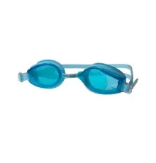Окуляри для плавання Aqua Speed Avanti 007-02 блакитний OSFM (5908217628961)