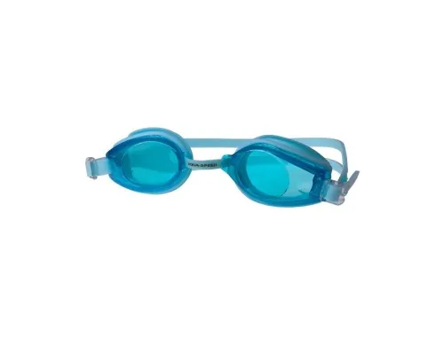Окуляри для плавання Aqua Speed Avanti 007-02 блакитний OSFM (5908217628961)