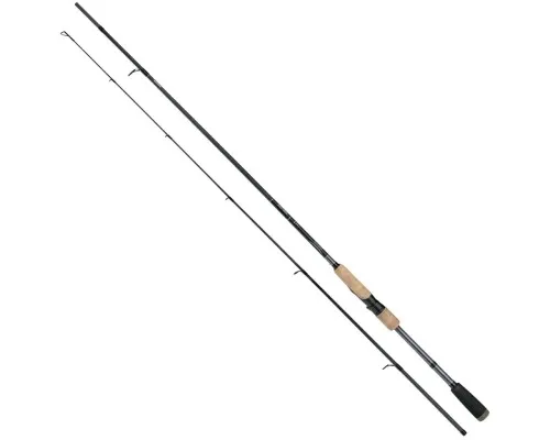 Удилище Shimano Catana FX Spinning M-Fast 8'10''/2.69m 20-50g (SCATFX810HC)