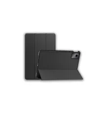 Чехол для планшета AirOn Premium Lenovo Tab M11 + Film black (4822352781106)
