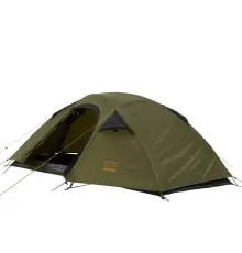 Палатка Grand Canyon Apex 1 Alu Capulet Olive (30921258)