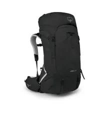 Рюкзак туристический Osprey Atmos AG LT 65 black L/XL (009.3275)