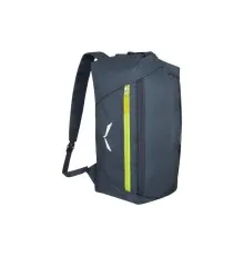 Рюкзак туристичний Salewa для мотузки Ropebag 2 1276 3860 синій (013.003.1258)