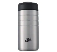 Термокружка Esbit MGF450TL-S stainless steel (017.0091)