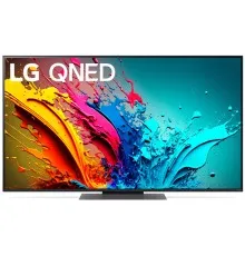 Телевізор LG 50QNED86T6A