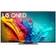 Телевизор LG 50QNED86T6A