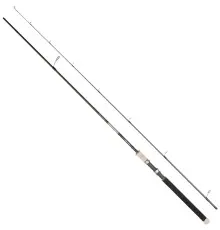 Вудилище Savage Gear Titanium Spin 9'/2.75m 30-80g (1854.00.77)