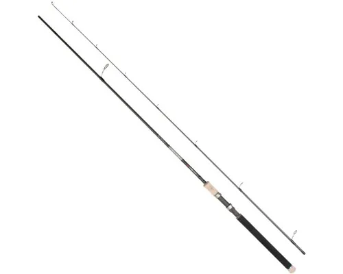 Вудилище Savage Gear Titanium Spin 9'/2.75m 30-80g (1854.00.77)