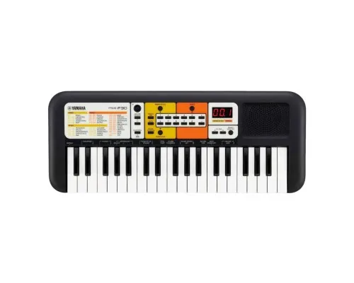 Синтезатор Yamaha PSS-F30