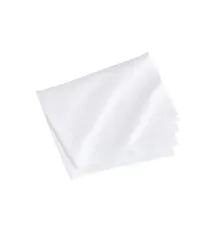 Серветки Patron Microfiber wihte 17x14cm (CS-PN-F4-006EA)