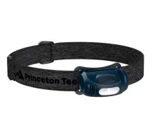 Ліхтар Princeton Tec Refuel 300 lm Blue/Dark Blue (RF23-BL/DB)