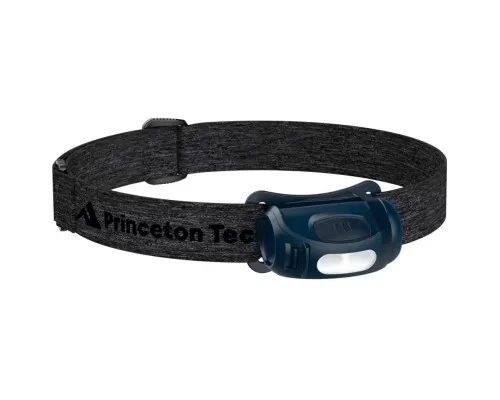 Ліхтар Princeton Tec Refuel 300 lm Blue/Dark Blue (RF23-BL/DB)