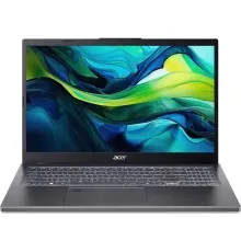 Ноутбук Acer Aspire 15 A15-41M (NX.KXAEU.005)