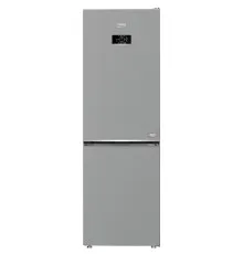 Холодильник Beko B3RCNA364HXB