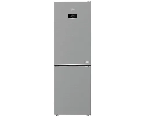 Холодильник Beko B3RCNA364HXB